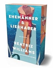Ehemänner liebhaber sommerrom gebraucht kaufen  Wird an jeden Ort in Deutschland