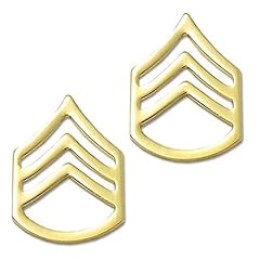 Army brite glänzendes gebraucht kaufen  Wird an jeden Ort in Deutschland