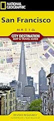 San francisco map for sale  Delivered anywhere in USA 