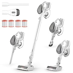 Tma cordless vacuum for sale  Delivered anywhere in USA 