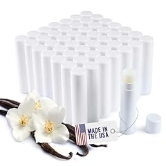 Lip balm bulk for sale  Delivered anywhere in USA 
