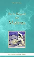 Regard maîtres d'occasion  Livré partout en France