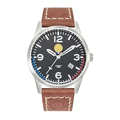 Patrouille montre airshow d'occasion  Livré partout en France