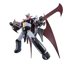 Tamashii nations grendizer for sale  Delivered anywhere in USA 