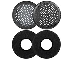 Soulwit replacement earpads for sale  Delivered anywhere in UK