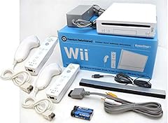 Nintendo wii video for sale  Delivered anywhere in USA 
