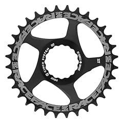 Race face rnwdm32blk usato  Spedito ovunque in Italia 
