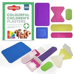 Sol 200pk colourful for sale  Delivered anywhere in UK