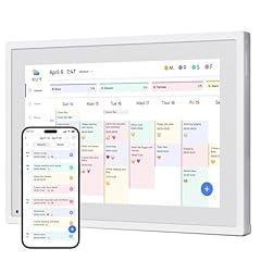 Dragon touch 10.1 for sale  Delivered anywhere in USA 