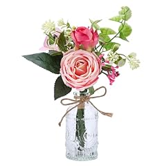 Afritee flowers bouquet for sale  Delivered anywhere in USA 