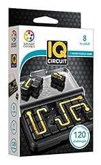 Smart games circuit for sale  Delivered anywhere in Ireland