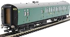 Hornby r4884b bulleid for sale  Delivered anywhere in UK