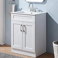 Wenore home bathroom for sale  Delivered anywhere in USA 