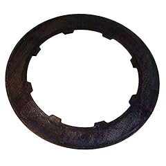 Raparts fits 2h6936 for sale  Delivered anywhere in USA 