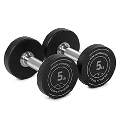 Titan fitness set for sale  Delivered anywhere in USA 