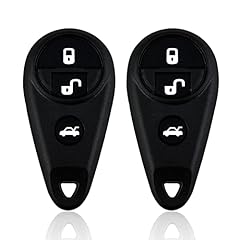 Kilessgo key fob for sale  Delivered anywhere in USA 