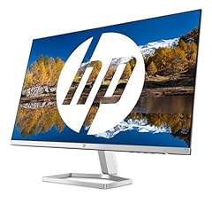 M27fq monitor zoll gebraucht kaufen  Wird an jeden Ort in Deutschland