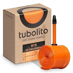 Tubolito tubo psens usato  Spedito ovunque in Italia 