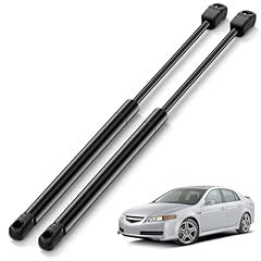 Arana hood struts for sale  Delivered anywhere in USA 