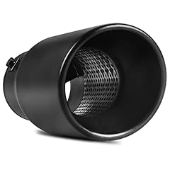 Yitamotor 1.5 2.5 for sale  Delivered anywhere in USA 