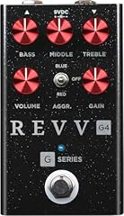 Revv amplification series for sale  Delivered anywhere in USA 