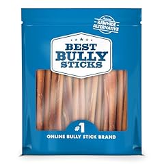 Best bully sticks for sale  Delivered anywhere in USA 