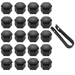 Licqic wheel nut for sale  Delivered anywhere in UK