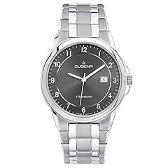 Dugena herren quartz gebraucht kaufen  Wird an jeden Ort in Deutschland