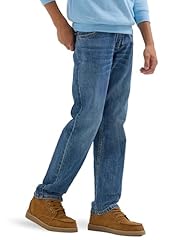 Wrangler boys straight for sale  Delivered anywhere in USA 