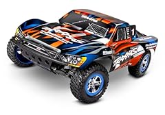 Traxxas slash short for sale  Delivered anywhere in USA 