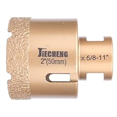 Diamond core drill for sale  Delivered anywhere in USA 