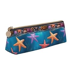 Tamiger marine starfish for sale  Delivered anywhere in UK