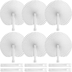 Johouse decorative round for sale  Delivered anywhere in USA 