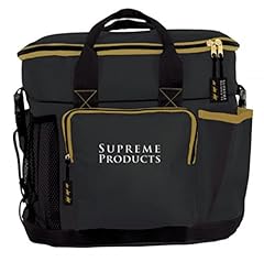 Supreme products pro d'occasion  Livré partout en France