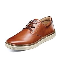 Florsheim men caper for sale  Delivered anywhere in USA 
