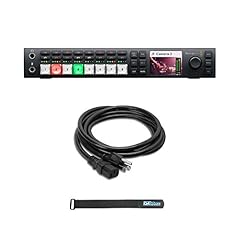 Blackmagic design atem usato  Spedito ovunque in Italia 