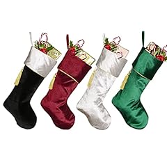 Dibor christmas stocking for sale  Delivered anywhere in UK