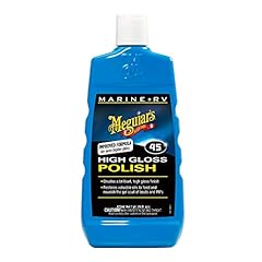 Meguiar m4516 marine for sale  Delivered anywhere in USA 