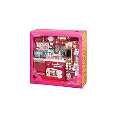 Our generation bd37086z d'occasion  Livré partout en France