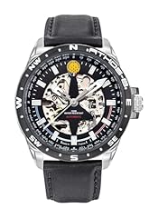 Patrouille montre aviateur d'occasion  Livré partout en France