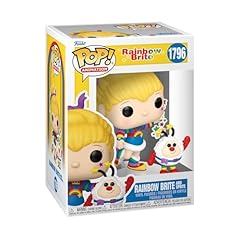 Funko pop buddy d'occasion  Livré partout en France