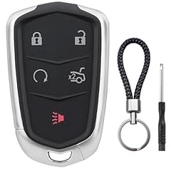 Jjchq button key for sale  Delivered anywhere in USA 