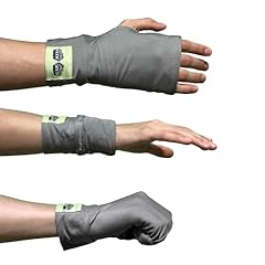 Flipmits hyper lite for sale  Delivered anywhere in USA 