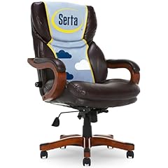 Serta conway big for sale  Delivered anywhere in USA 