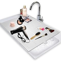 Brian dany makeup for sale  Delivered anywhere in USA 