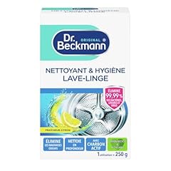 Dr. beckmann nettoyant d'occasion  Livré partout en France