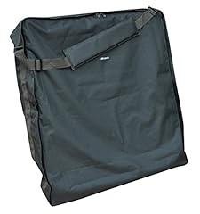 Abode oxford carp for sale  Delivered anywhere in UK