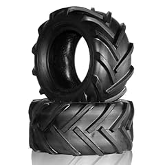 Autoforever 23x10.5 tires for sale  Delivered anywhere in USA 