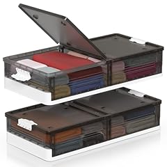 Eliteaura haven pack for sale  Delivered anywhere in USA 