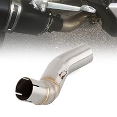 Yztac escape slip for sale  Delivered anywhere in UK